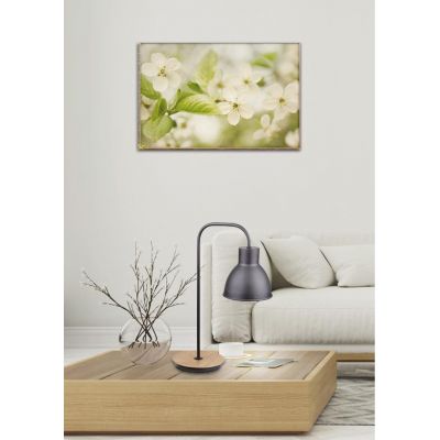 Lampa biurkowa 4173488 Candellux Vario