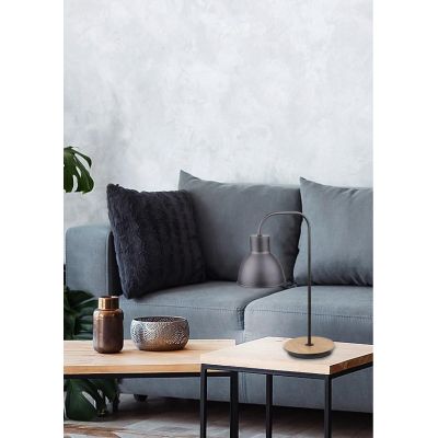 Lampa biurkowa 4173488 Candellux Vario