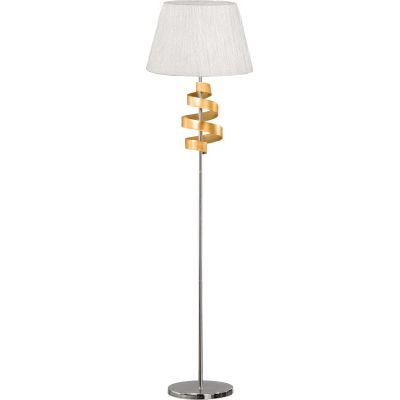 Lampa stojąca 5123506 Candellux Denis