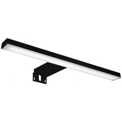 Kinkiet 1x6 W czarny RE070280017160 Elita Esther