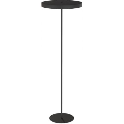 Lampa stojąca 3x8 W czarna 1454LP3 Emibig Nemo