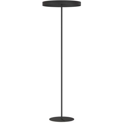 Lampa stojąca 3x8 W czarna 1454LP3 Emibig Nemo