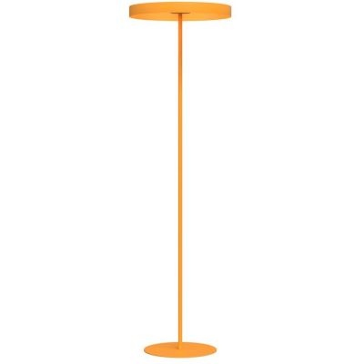 Lampa stojąca 3x8 W żółta 1455LP3 Emibig Nemo