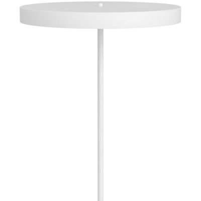 Lampa stojąca 3x8 W biała 1456LP3 Emibig Nemo