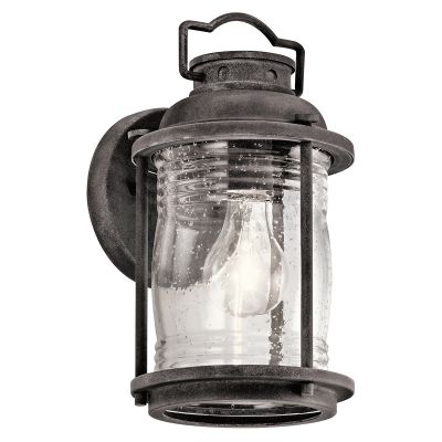 Kinkiet 1x60 W KLASHLANDBAY2S Elstead Lighting Ashland Bay