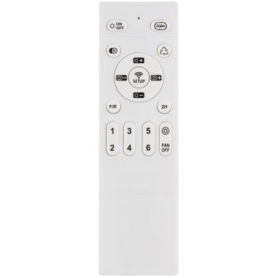 Lampa podsufitowa 1x40 W czarna 03665 Globo Lighting Deanne
