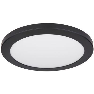 Plafon 1237924B Globo Lighting Lasse
