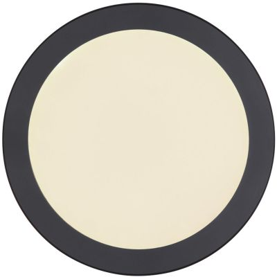 Plafon 1237924B Globo Lighting Lasse