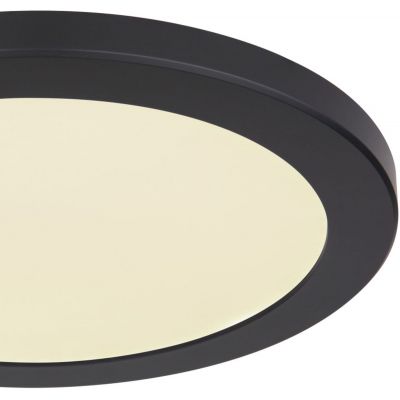 Plafon 1237924B Globo Lighting Lasse