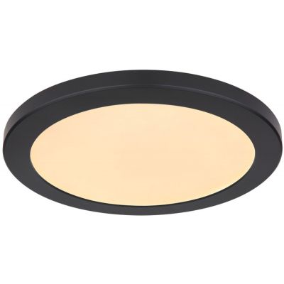 Plafon 1237924B Globo Lighting Lasse