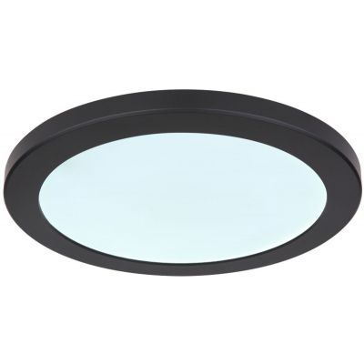 Plafon 1237924B Globo Lighting Lasse