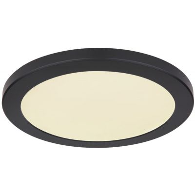 Plafon 1237924B Globo Lighting Lasse