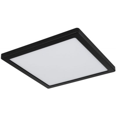 Plafon 1238024B Globo Lighting Lasse