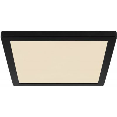 Plafon 1238024B Globo Lighting Lasse