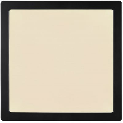 Plafon 1238024B Globo Lighting Lasse