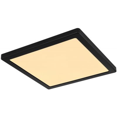 Plafon 1238024B Globo Lighting Lasse