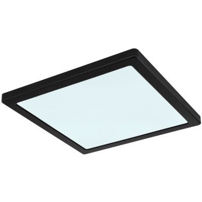 Plafon 1238024B Globo Lighting Lasse