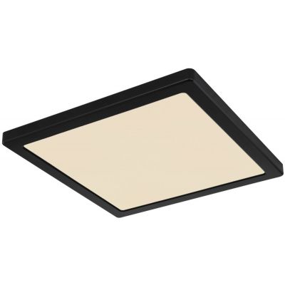 Plafon 1238024B Globo Lighting Lasse