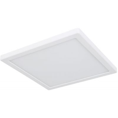 Plafon 1238024W Globo Lighting Lasse