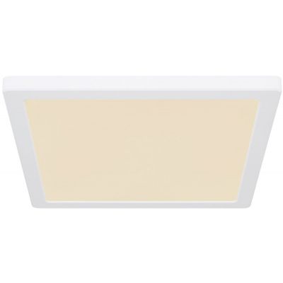 Plafon 1238024W Globo Lighting Lasse