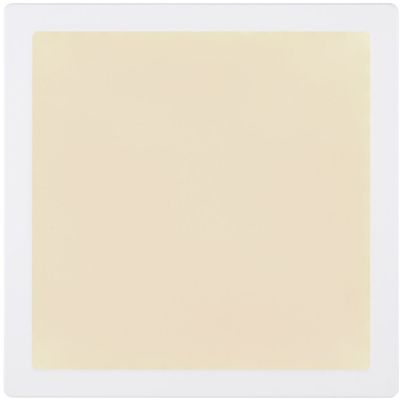 Plafon 1238024W Globo Lighting Lasse