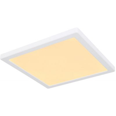 Plafon 1238024W Globo Lighting Lasse