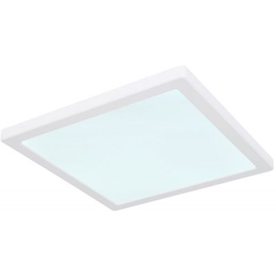 Plafon 1238024W Globo Lighting Lasse