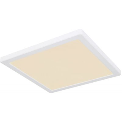 Plafon 1238024W Globo Lighting Lasse