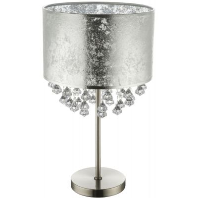 Lampa stołowa 15188T3 Globo Lighting Amy I