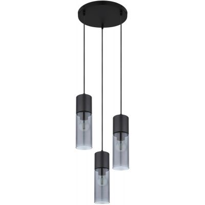 Lampa wisząca 210003HB Globo Lighting Annika