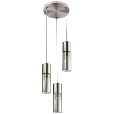 Lampa wisząca 210003HN Globo Lighting Annika
