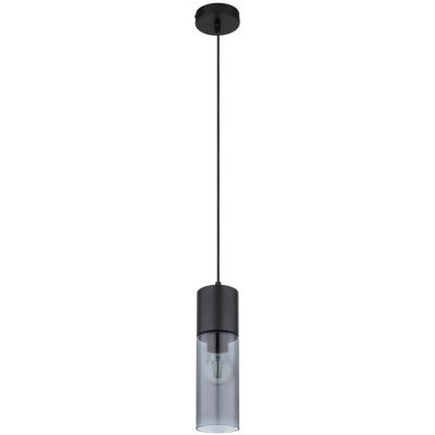 Lampa wisząca 21000HB Globo Lighting Annika