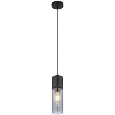 Lampa wisząca 21000HB Globo Lighting Annika