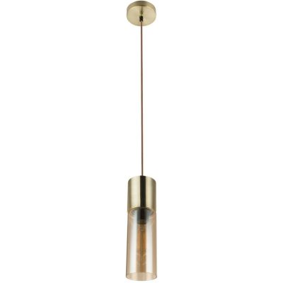 Lampa wisząca 21000HM Globo Lighting Annika