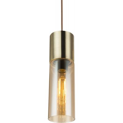 Lampa wisząca 21000HM Globo Lighting Annika