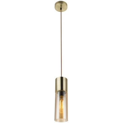 Lampa wisząca 21000HM Globo Lighting Annika