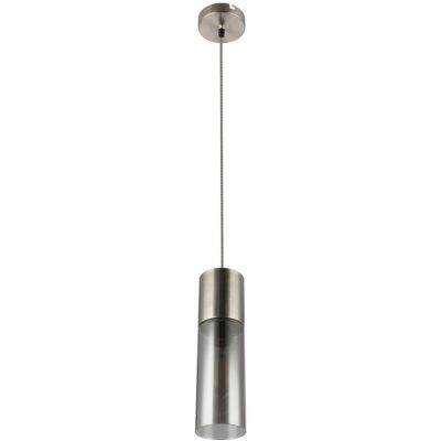 Lampa wisząca 21000HN Globo Lighting Annika