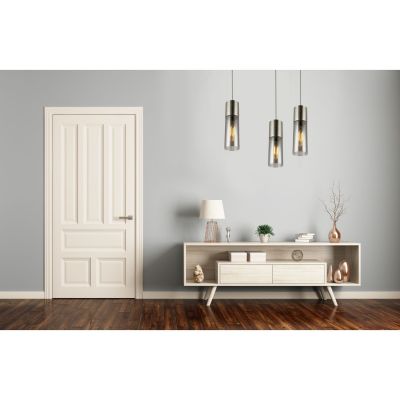 Lampa wisząca 21000HN Globo Lighting Annika