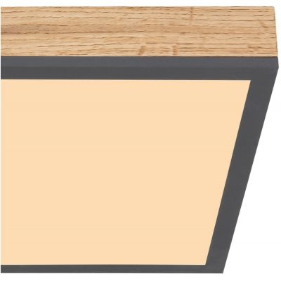 Plafon 416080WD1 Globo Lighting Doro