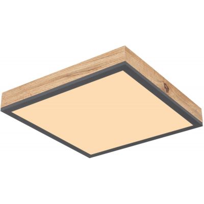 Plafon 416080WD1 Globo Lighting Doro