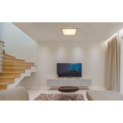 Plafon 416080WD2 Globo Lighting Doro