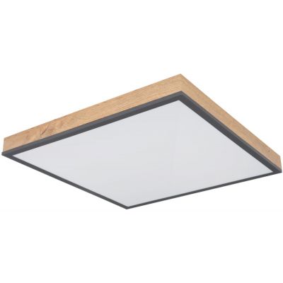 Plafon 416080WD2 Globo Lighting Doro