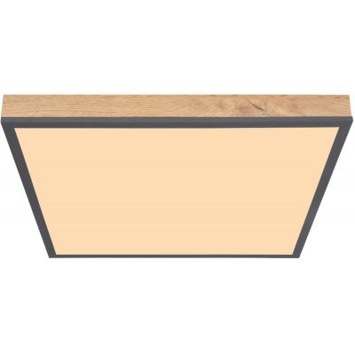 Plafon 416080WD2 Globo Lighting Doro