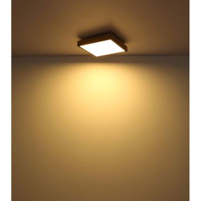 Plafon 416080WD2 Globo Lighting Doro