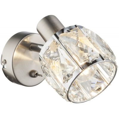 Kinkiet 543561 Globo Lighting Kris