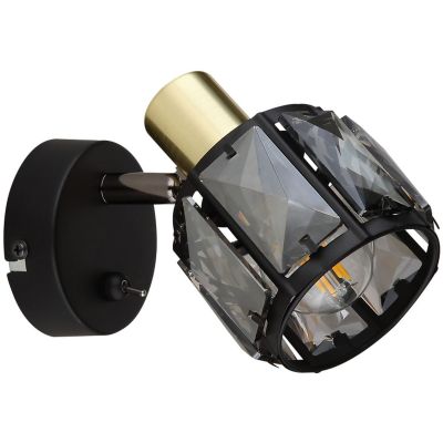 Kinkiet 543571B Globo Lighting Indiana