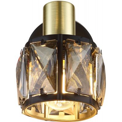 Kinkiet 543571B Globo Lighting Indiana