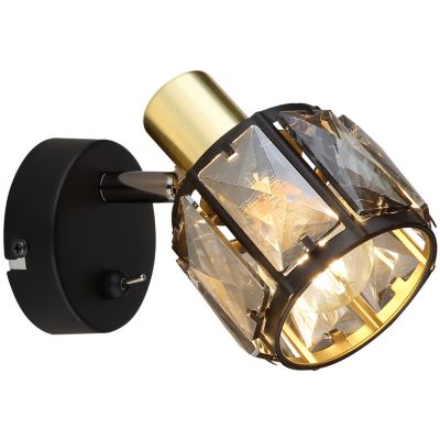 Kinkiet 543571B Globo Lighting Indiana