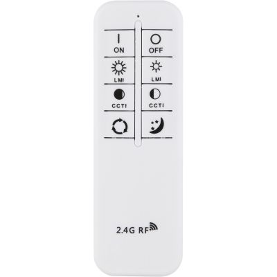 Lampa wisząca 1x30 W chrom 6716230 Globo Lighting Mucky