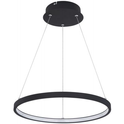 Lampa wisząca 6719219B Globo Lighting Ralph